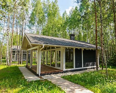 Нажмите для увеличения