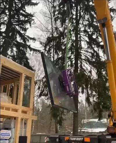 Нажмите для увеличения