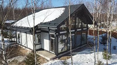 Нажмите для увеличения