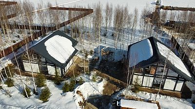 Нажмите для увеличения