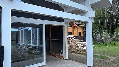Нажмите для увеличения